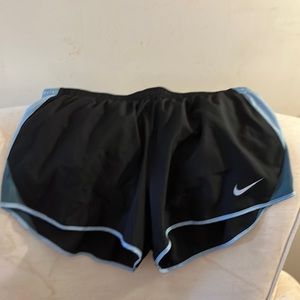 Women’s Nike shorts